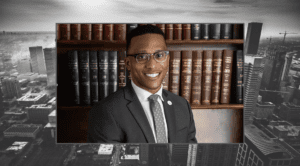 Harris County Attorney Announces Run for Empty Congressional Seat